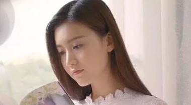 今天七夕！佛山竟然把橋炸了！堅(jiān)美定制給牛郎織女圓夢(mèng)