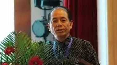 三缺與三不缺——堅(jiān)美鋁業(yè)董事長(zhǎng)曹湛斌談創(chuàng)新