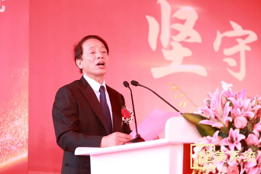 微信圖片_20210525123511.jpg