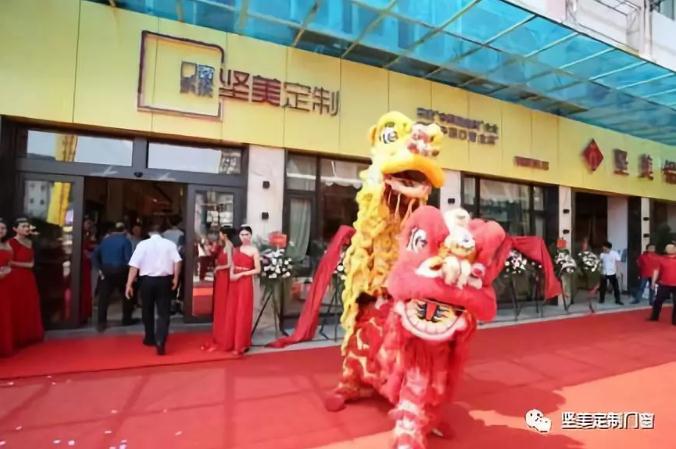 微信截圖_20180921161309.jpg