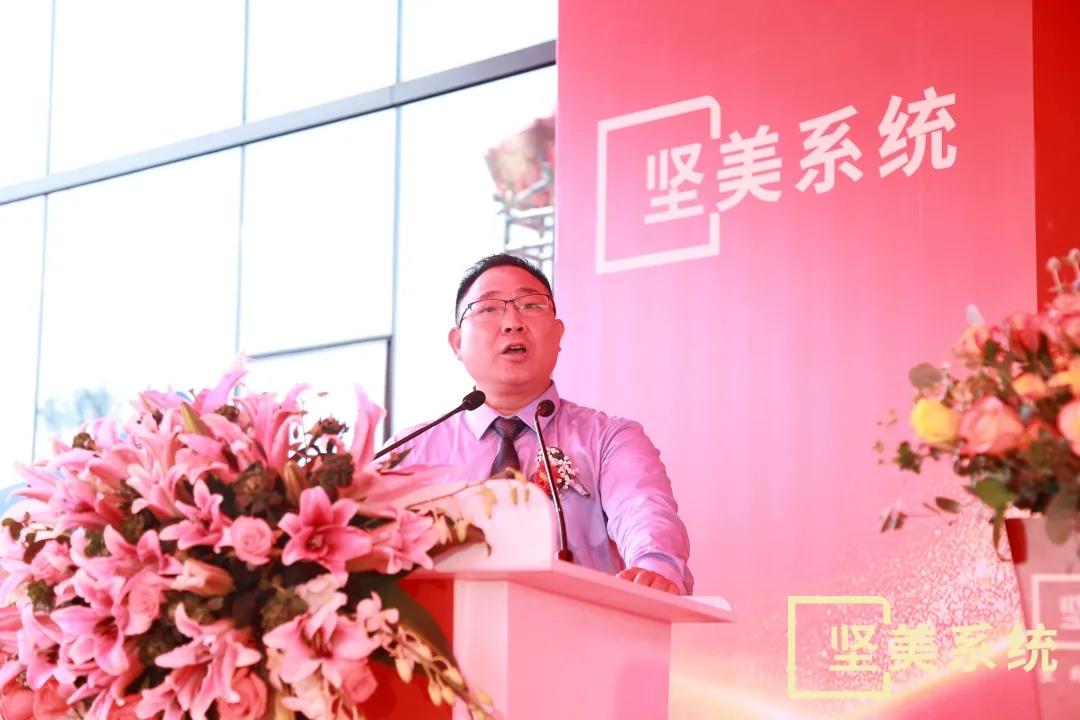 微信圖片_20210525123507.jpg