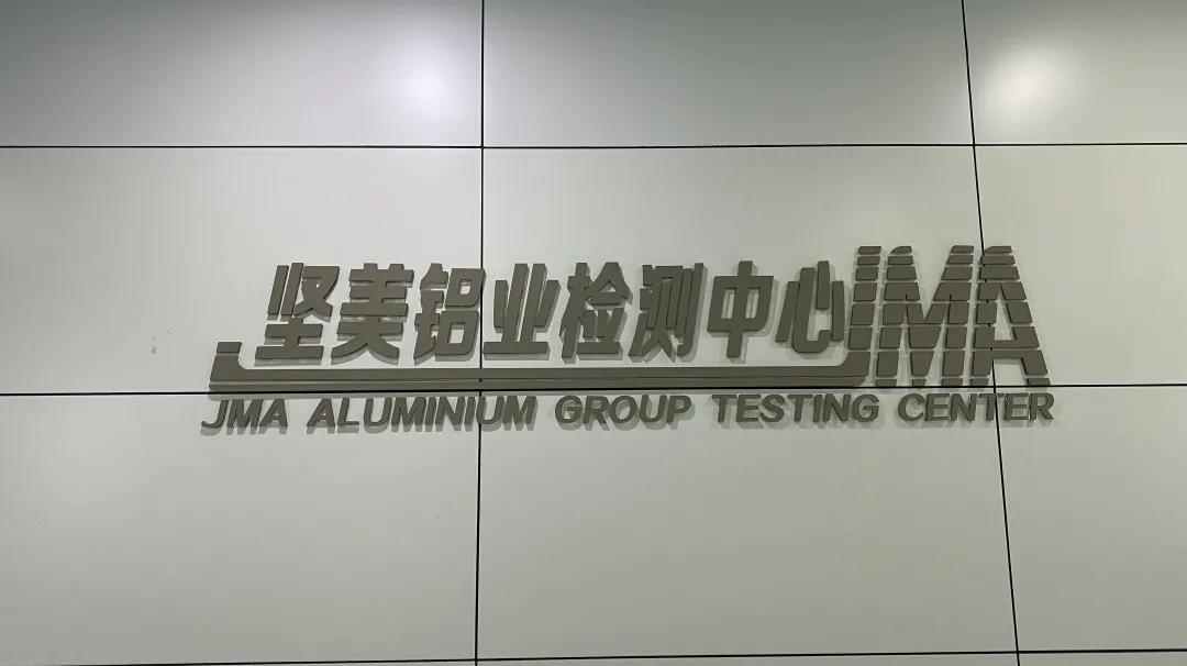 微信圖片_20210615151802.jpg