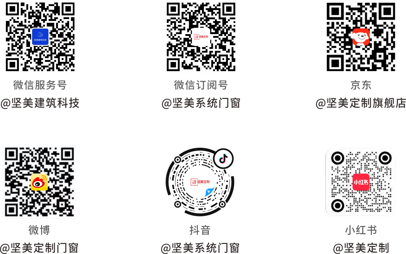 全渠道營銷覆蓋.png